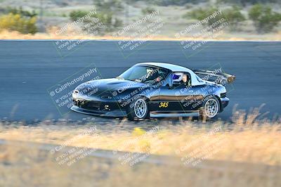 media/Jul-26-2024-Touge2Track (Fri) [[bbe30c5653]]/Red (Intermediate 2)/Session 2-Bowl Exit/